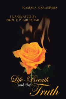 Life-Breath and the Truth : The Real and the Delusory