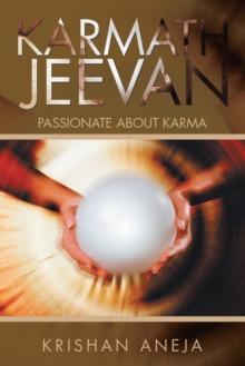 Karmath Jeevan : Passionate About Karma