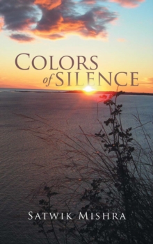 Colors of Silence