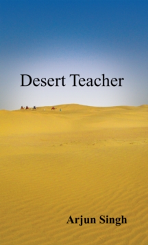 Desert Teacher