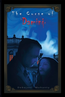 The Curse of Damini