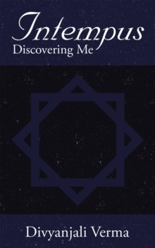 Discovering Me