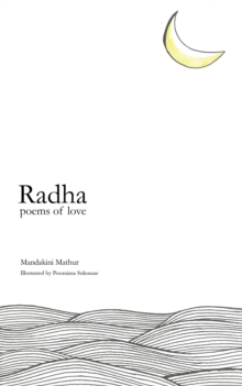 Radha : Poems of Love