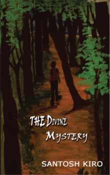 The Divine Mystery