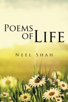 Poems of Life