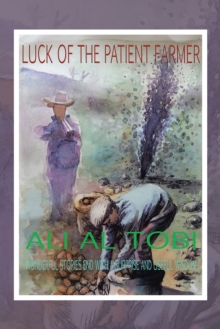 Luck of the Patient Farmer