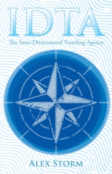 Idta : The Inter-Dimensional Traveling Agency