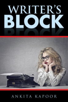 Writer'S Block