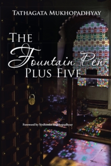 The Fountain Pen Plus Five