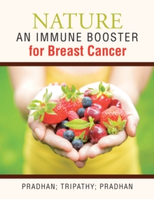 Nature -An Immune Booster for Breast Cancer