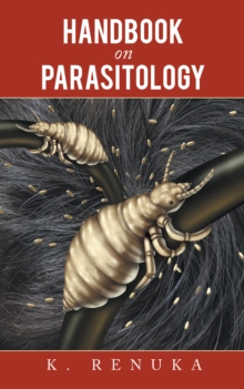 Handbook on Parasitology