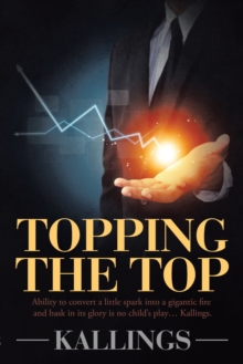 Topping the Top