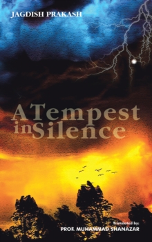 A Tempest in Silence