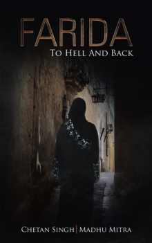 Farida : To Hell and Back