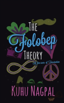 The Folobep Theory : A Five-Score of Fascination