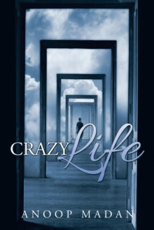 Crazy Life