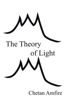 The Theory of Light