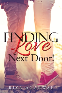 Finding Love Next Door!