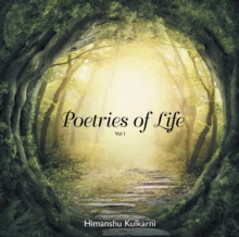 Poetries of Life : Vol I