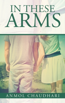 In These Arms