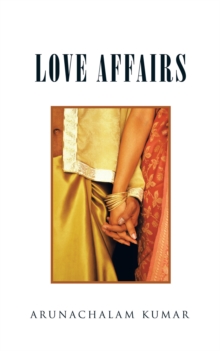 Love Affairs