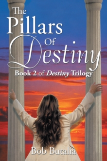 The Pillars of Destiny