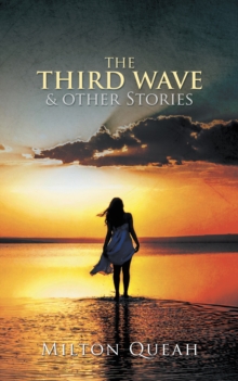 The Third Wave & Other Stories