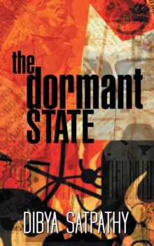 The Dormant State