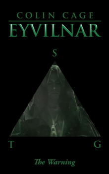 Eyvilnar : The Warning