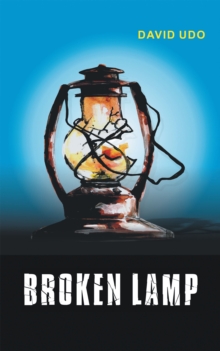 Broken Lamp