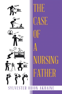 The Case of a Nursing Father