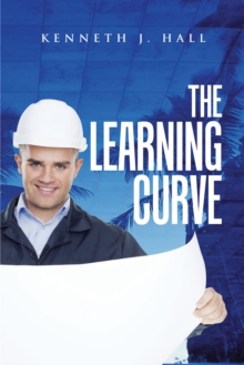 The Learning Curve