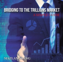 Bridging to the Trillions Market : A Simple Guide