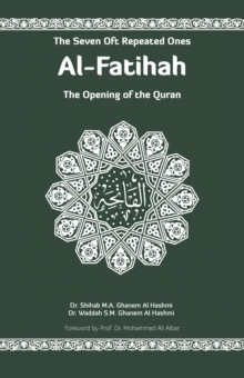 Al-Fatihah : The Opening of the Quran