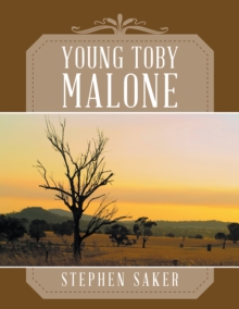 Young Toby Malone