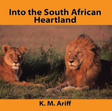 Into the South African Heartland