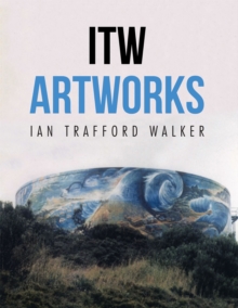 Itw Artworks