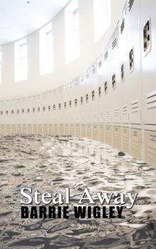 Steal Away