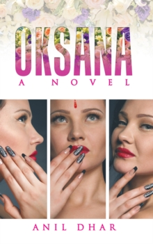 Oksana : A Novel