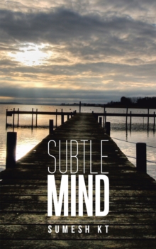 Subtle Mind