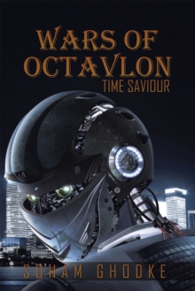 Wars of Octavlon : Time Saviour