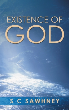 Existence of God