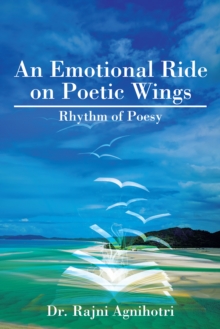 An Emotional Ride on Poetic Wings : Rhythm of Poesy