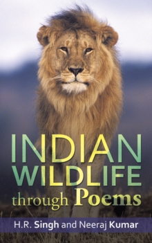 Indian Wildlife Through Poems