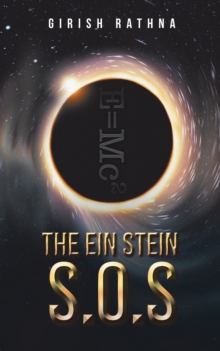 The Ein Stein S.O.S