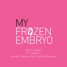 My Frozen Embryo