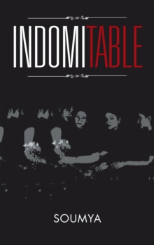 Indomitable