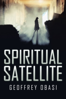 Spiritual Satellite