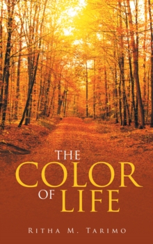 The Color of Life