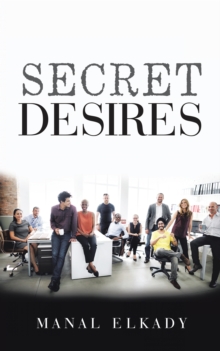 Secret Desires